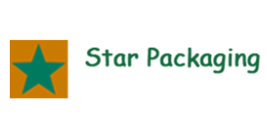  Star Packaging (Pvt) Ltd Logo